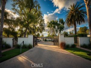 MLS #SR26093103 image #0