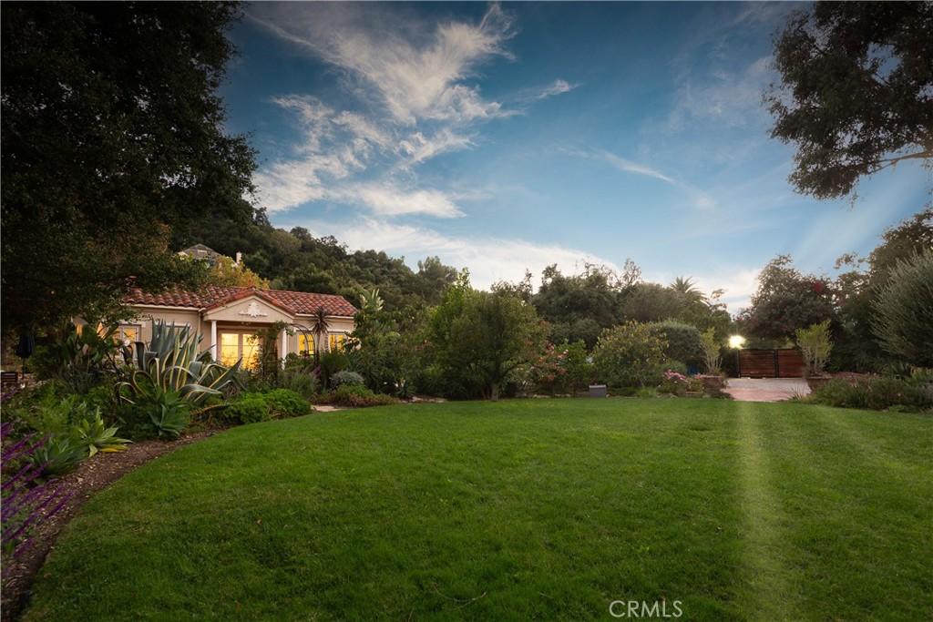 MLS #SR26093165 image #0