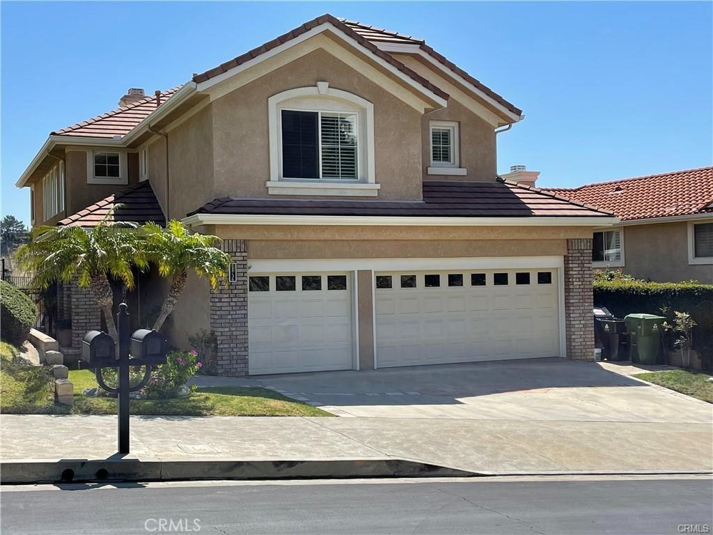 MLS #SR26093184 image #0