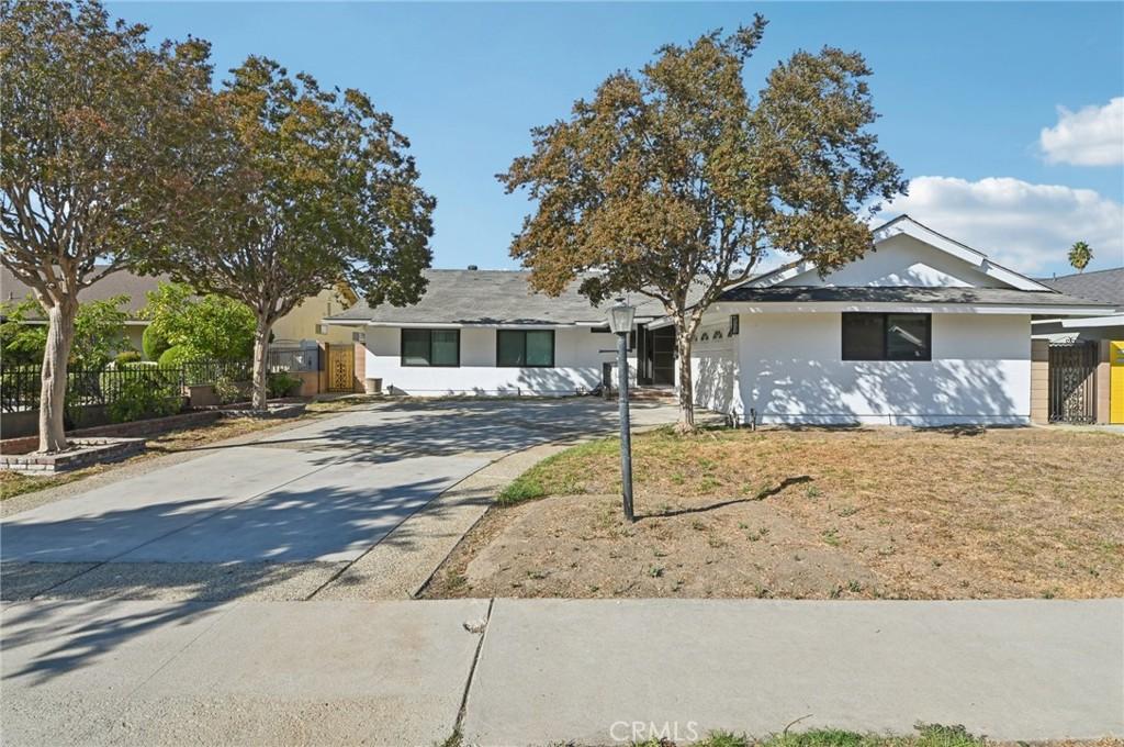MLS #SR26093473 image #0