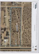 MLS #SR26093579 image #0