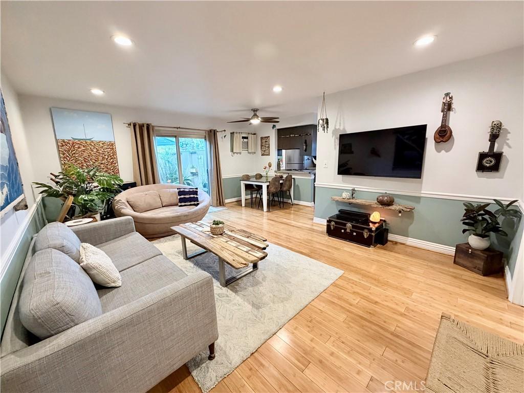 MLS #SR26093637 image #0