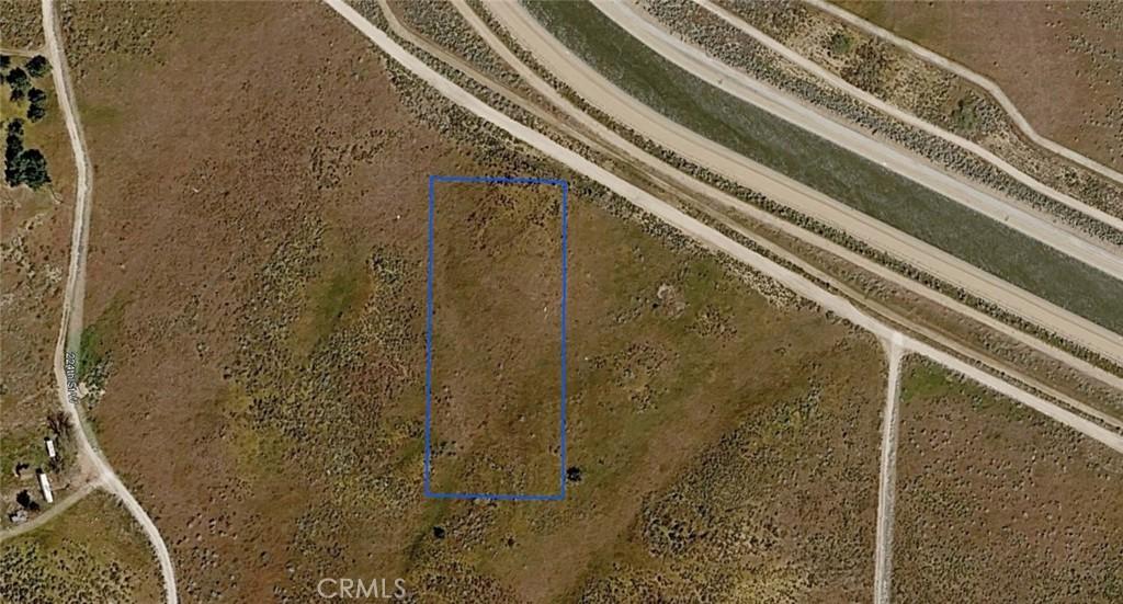 MLS #SR26093716 image #0