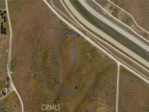 MLS #SR26093716 image #0