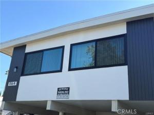MLS #SR26093726 image #0