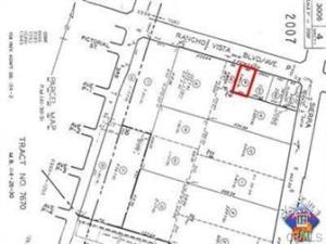 MLS #SR26093780 image #0