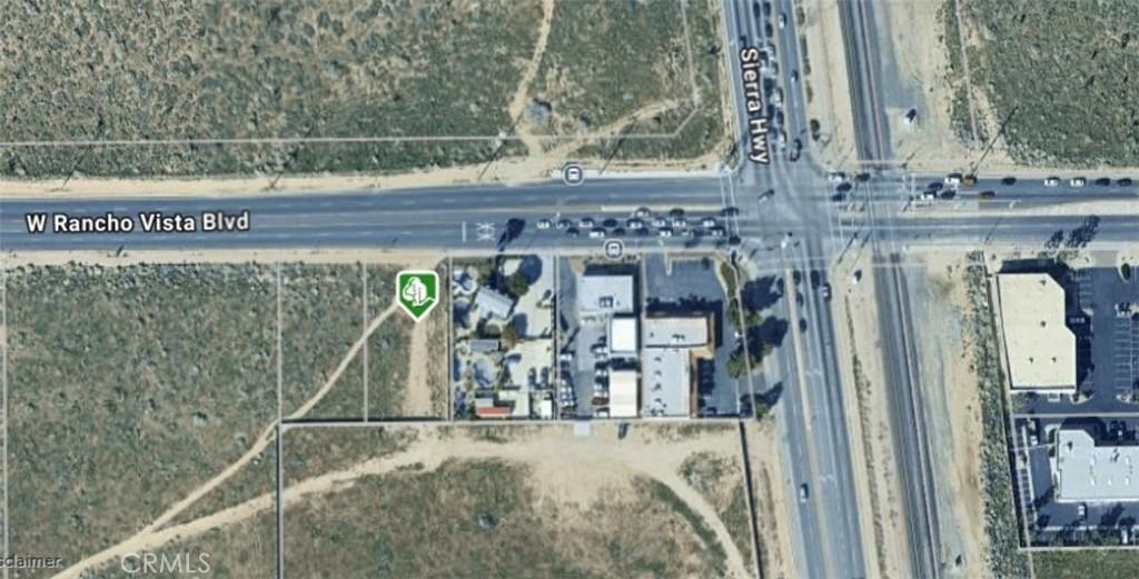 MLS #SR26093780 image #0