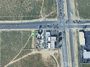 MLS #SR26093780 image #0