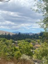 MLS #SR26093798 image #0