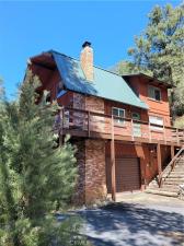 MLS #SR26093848 image #0