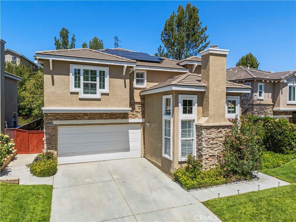 MLS #SR26093973 image #0