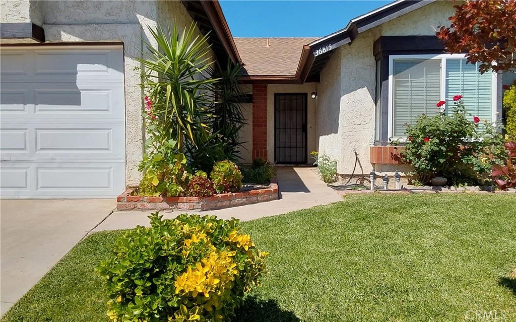 MLS #SR26093979 image #0