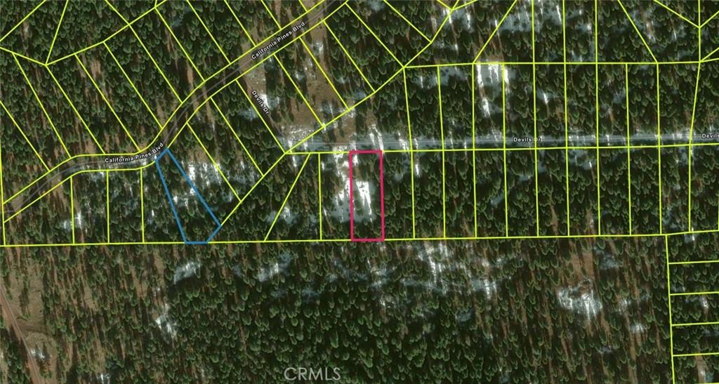 MLS #SR26094068 image #0