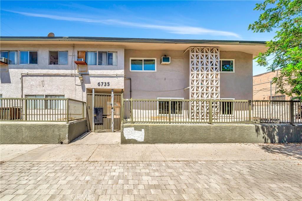 MLS #SR26094121 image #0