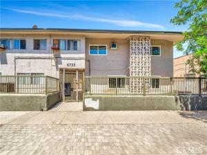 MLS #SR26094121 image #0