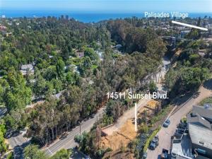 MLS #SR26094211 image #0