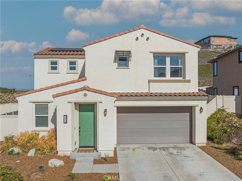 MLS #SR26094435 image #0