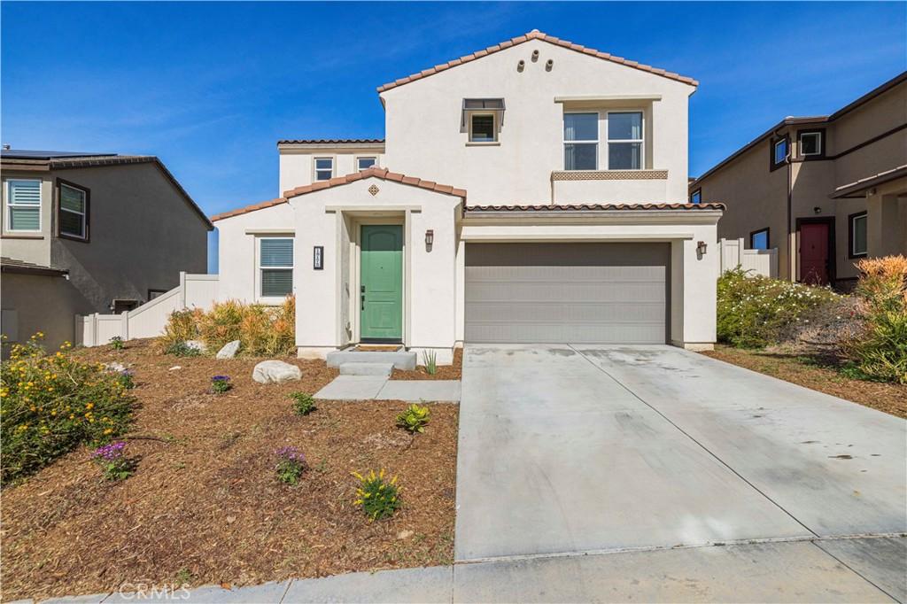 MLS #SR26094435 image #0
