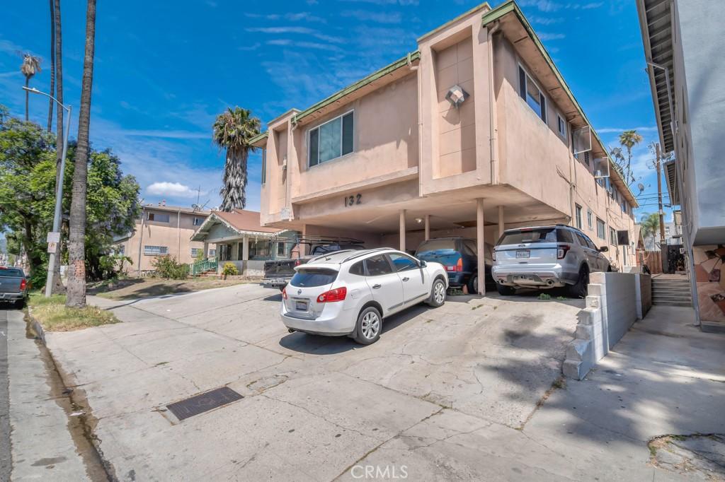 132 N Normandie Los Angeles CA 90004 | MLS #SR26094522 45 MLS #SR26094522 image #0