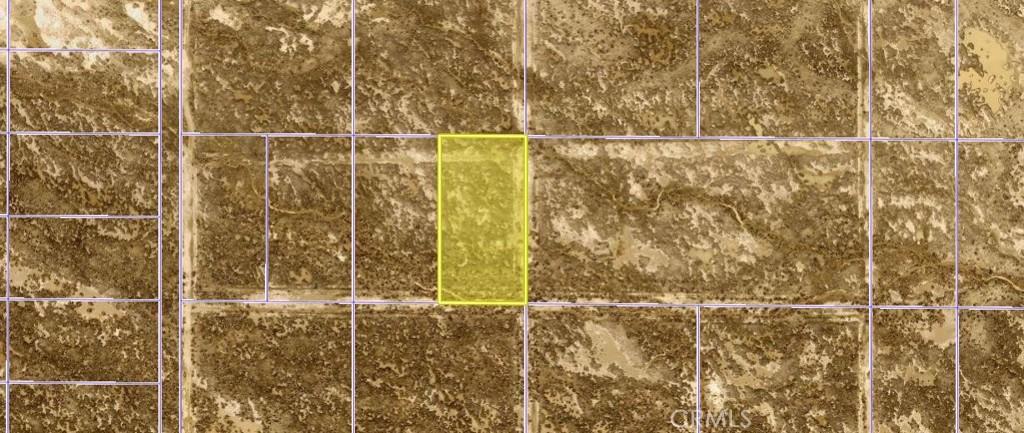 MLS #SR26094535 image #0