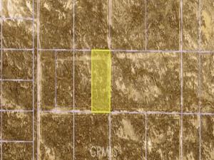 MLS #SR26094535 image #0