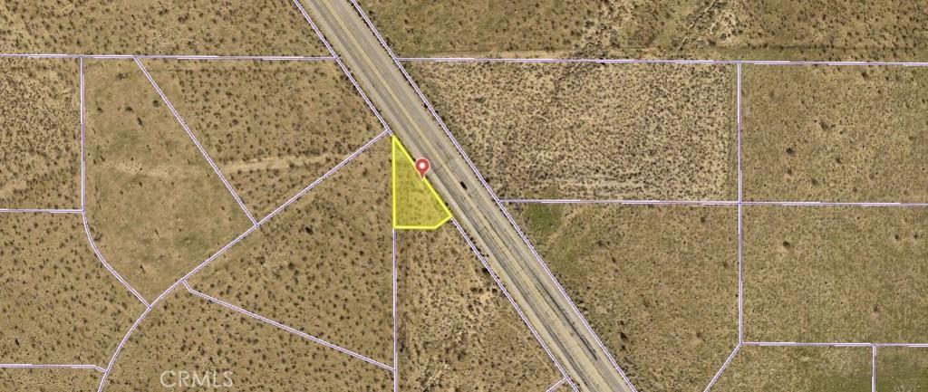 MLS #SR26094552 image #0