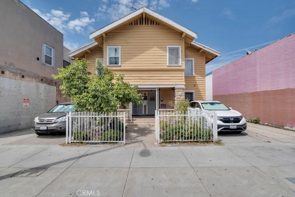 MLS #SR26094555 image #0