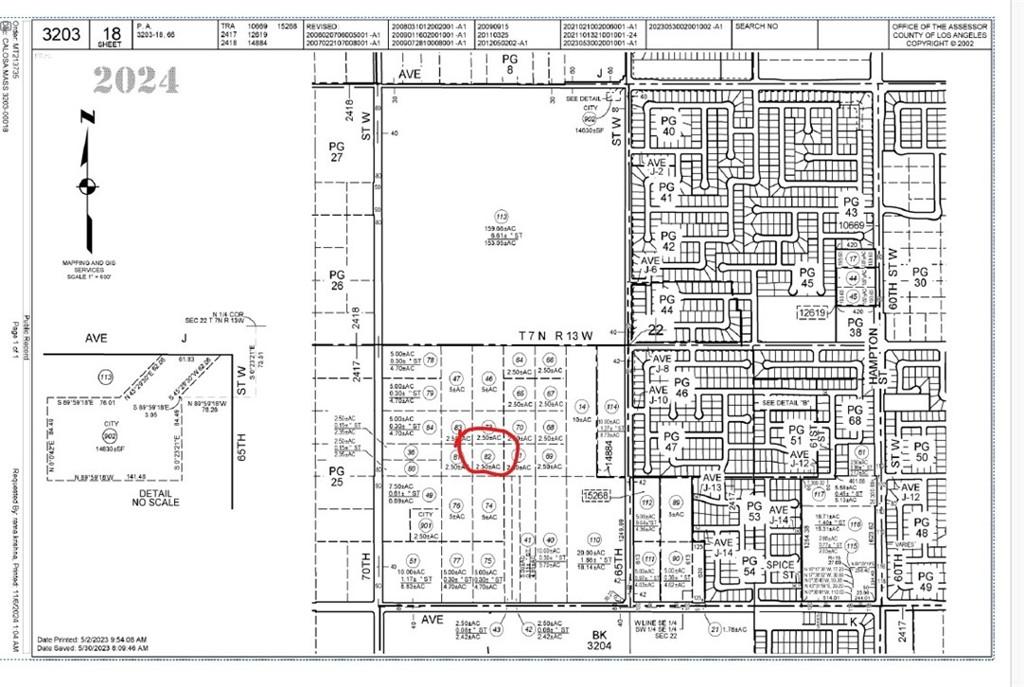 MLS #SR26094626 image #0