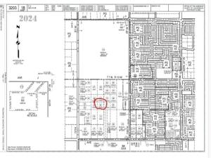 MLS #SR26094626 image #0