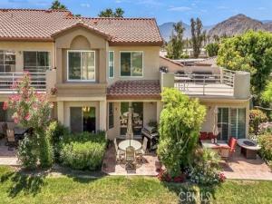 MLS #SR26094676 image #0