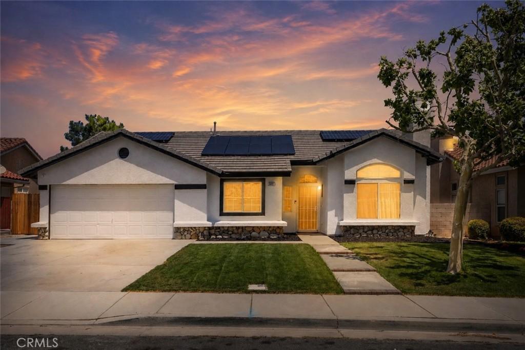 MLS #SR26094697 image #0