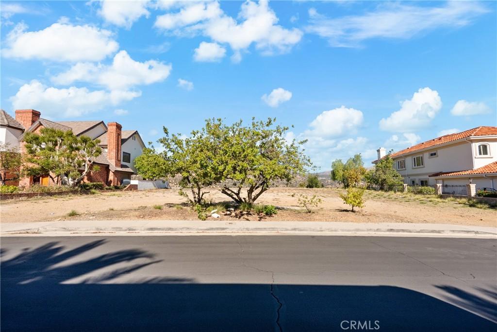 MLS #SR26094713 image #0