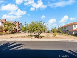 MLS #SR26094713 image #0