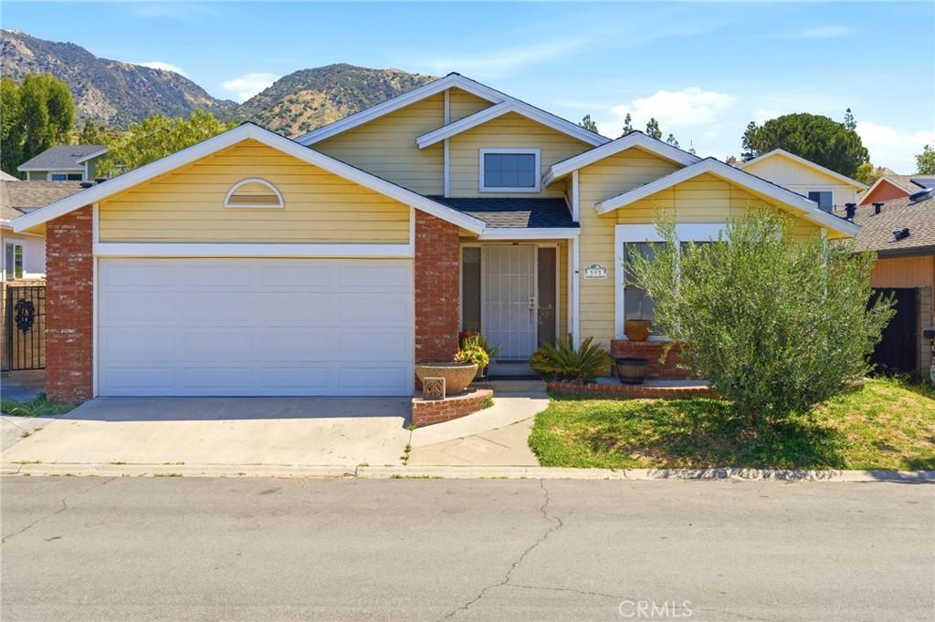 MLS #SR26094752 image #0