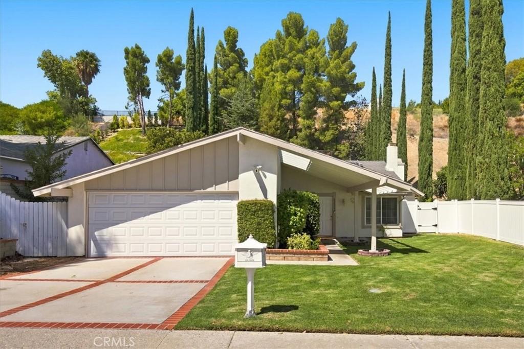 MLS #SR26094800 image #0