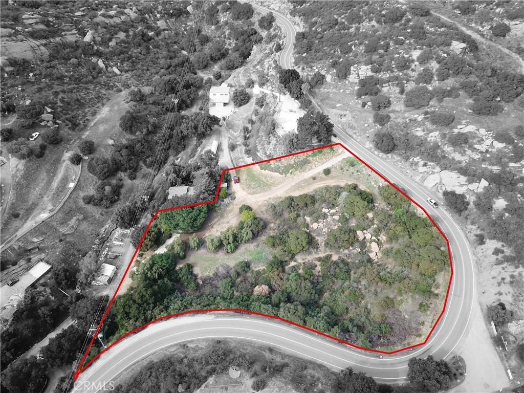MLS #SR26094819 image #0