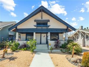 MLS #SR26094902 image #0