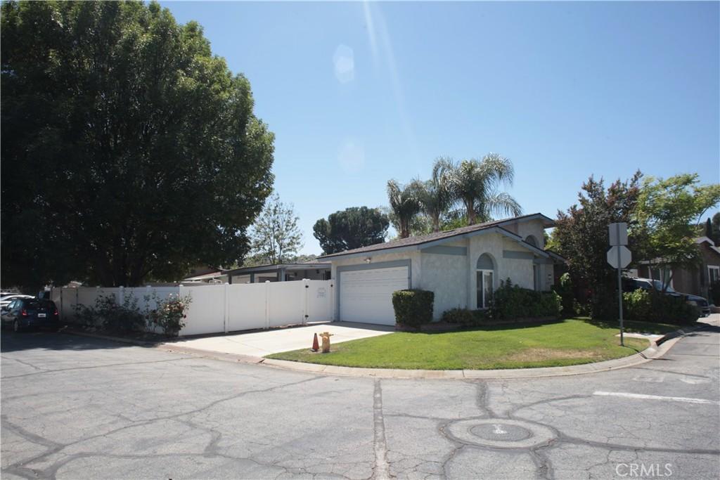 MLS #SR26094970 image #0