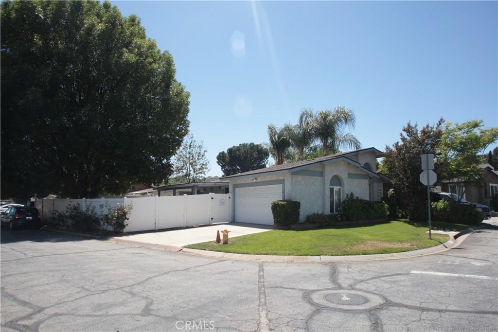 MLS #SR26094970 image #0