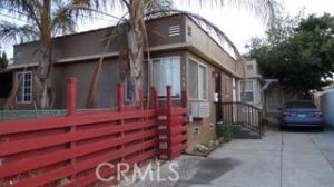 MLS #SR26094978 image #0