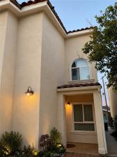 MLS #SR26095004 image #0
