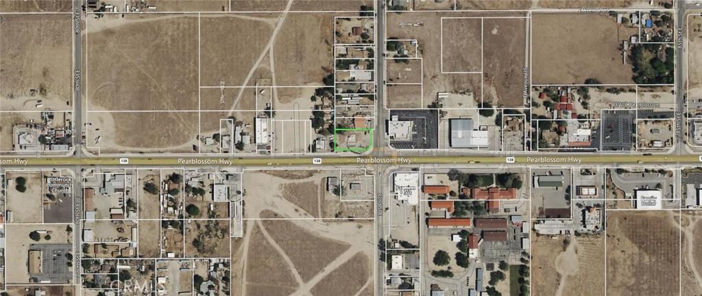 MLS #SR26095034 image #0