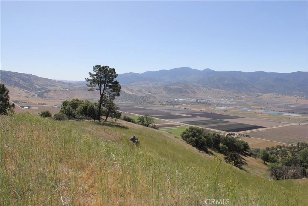 MLS #SR26095064 image #0