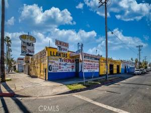 MLS #SR26095234 image #0