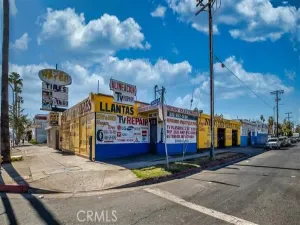 broker reciprocity