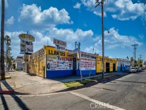 broker reciprocity