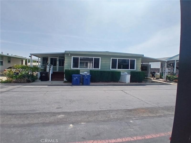 MLS #SR26095251 image #0