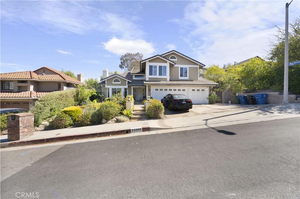 MLS #SR26095299 image #0