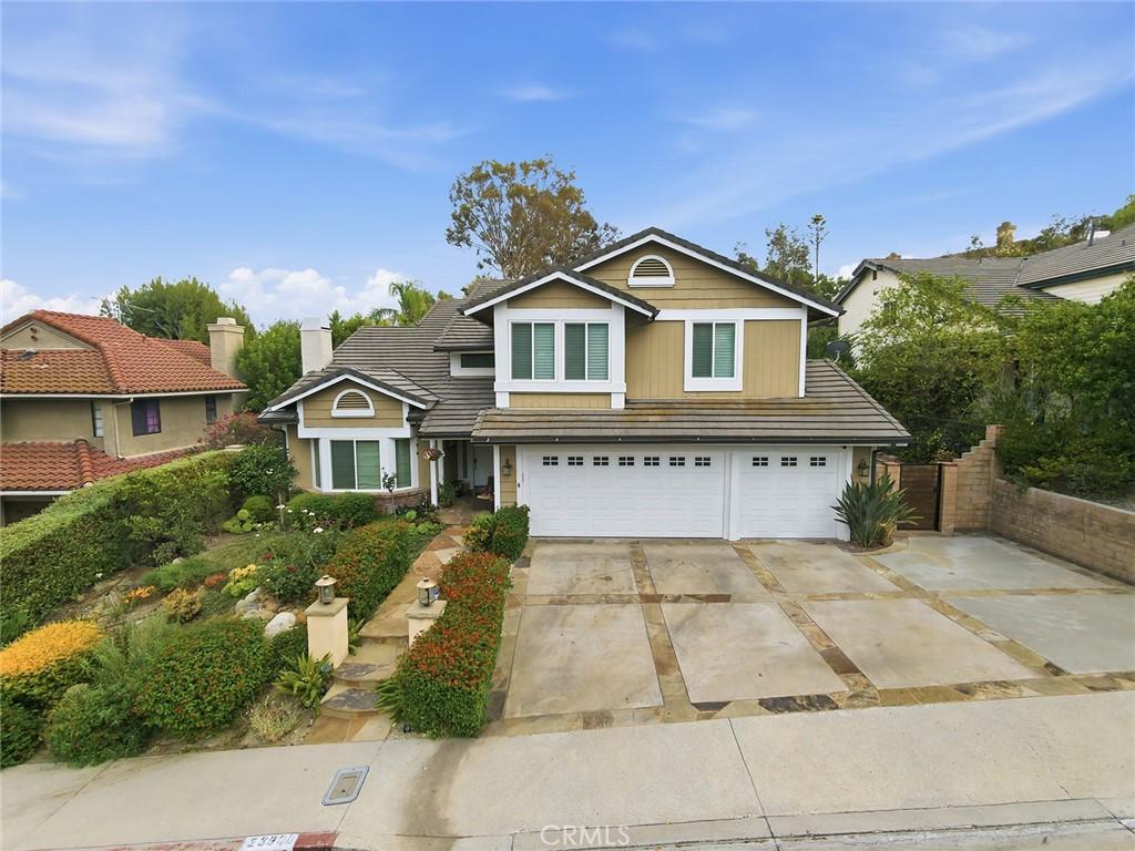 MLS #SR26095299 image #0
