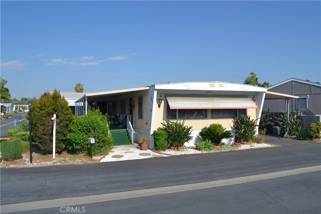 MLS #SR26095412 image #0